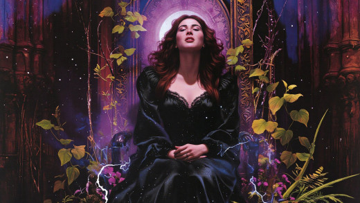 1757741 (a): :2133x1200